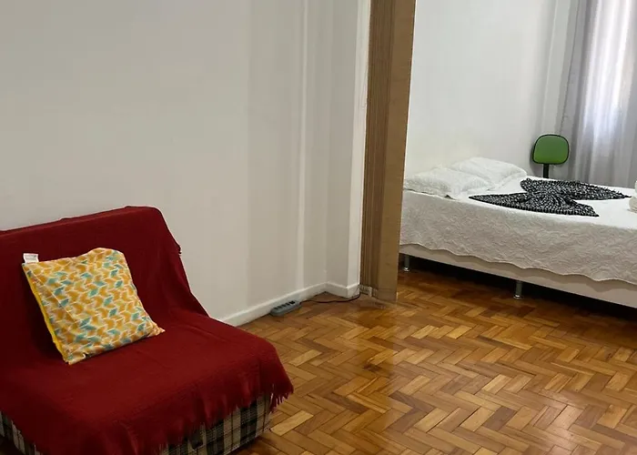 Top 10 Para Um Casal Rio de Janeiro