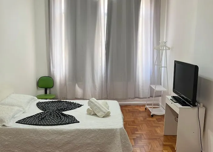 Top 10 Para Um Casal Rio de Janeiro