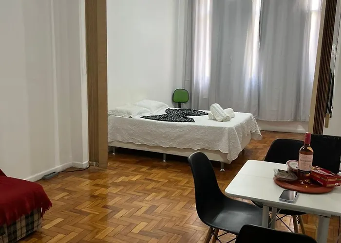 Top 10 Para Um Casal Rio de Janeiro